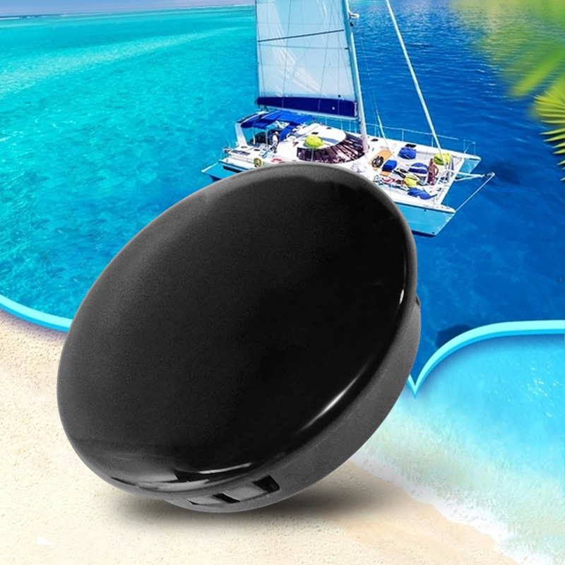 Boat PC Steering Wheel Cap Cen - đánh giá và giá Fishing Boat Steering Wheel