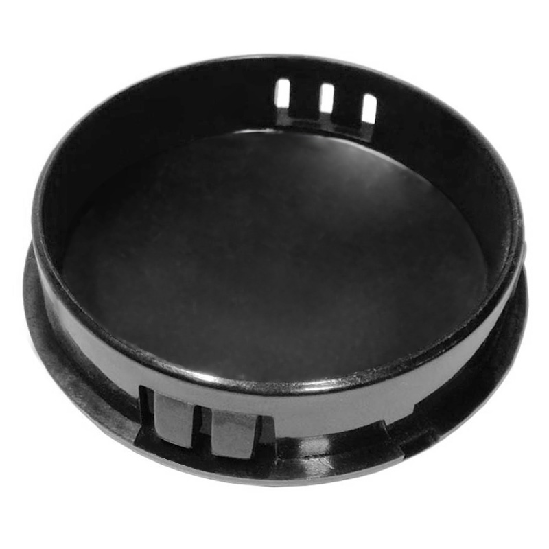 Boat PC Steering Wheel Cap Cen - đánh giá và giá Fishing Boat Steering Wheel