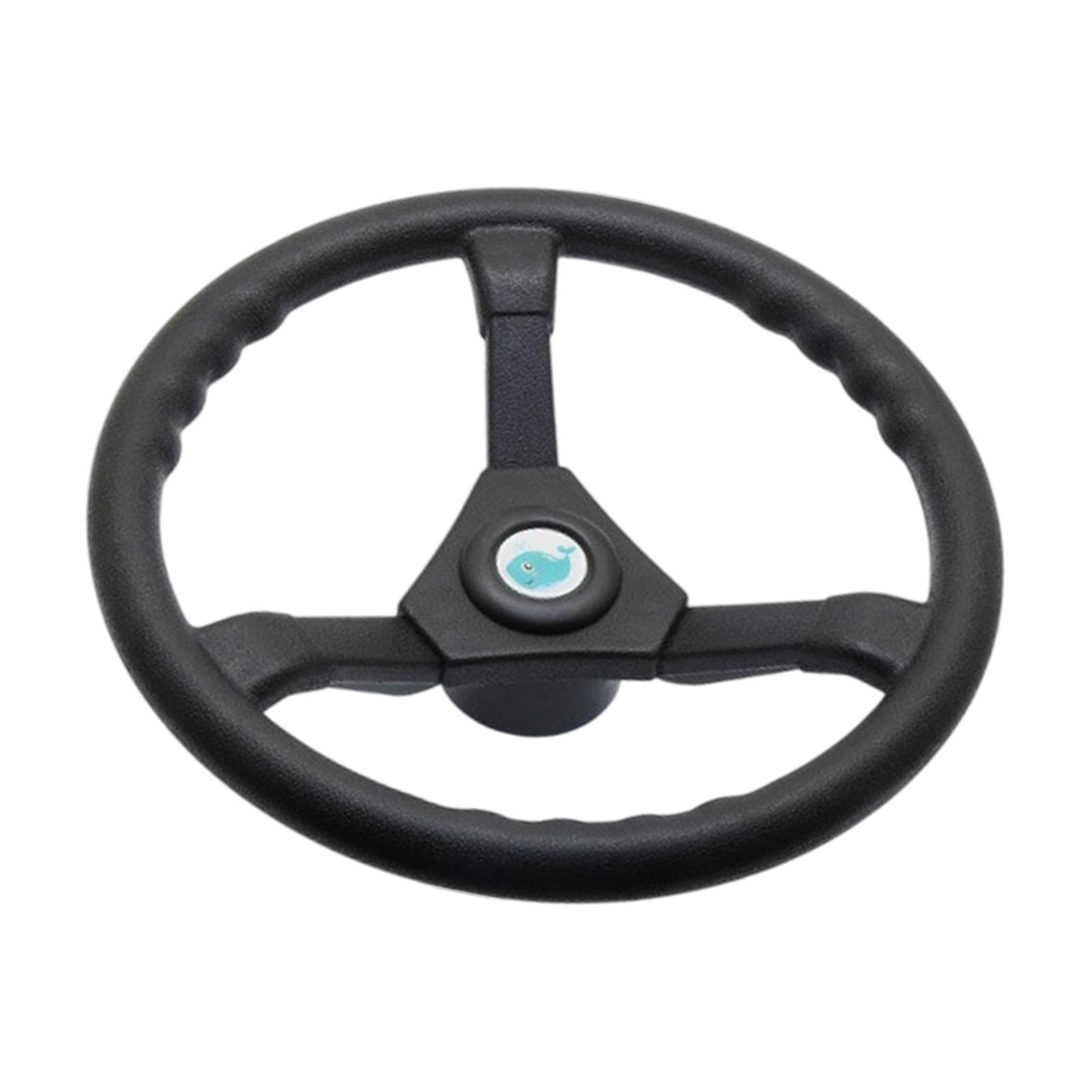 Marine Steering Wheel Stable N - đánh giá và giá Fishing Boat Outboard Motor