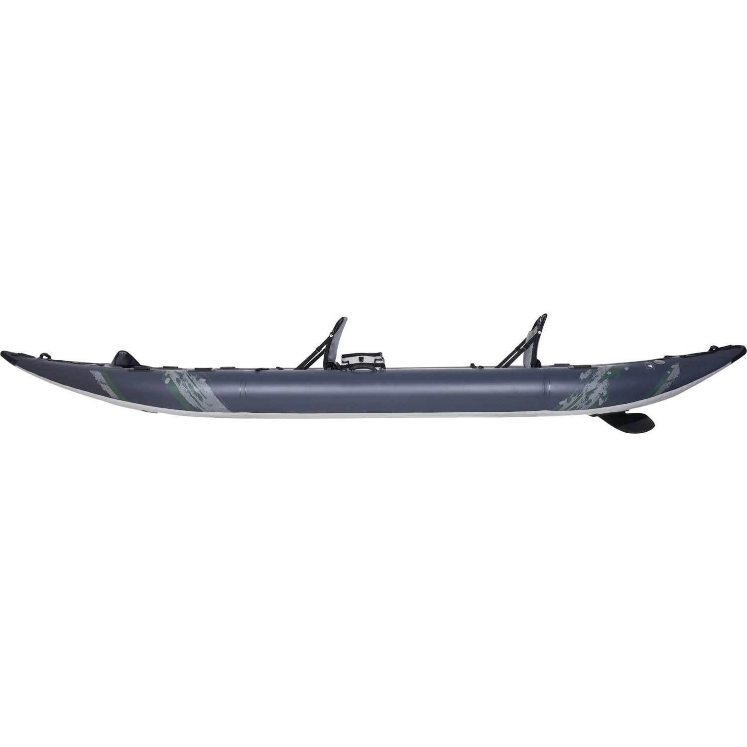 Airo Inflatable Fishing Kayak  - đánh giá và giá Fishing Boat Seat