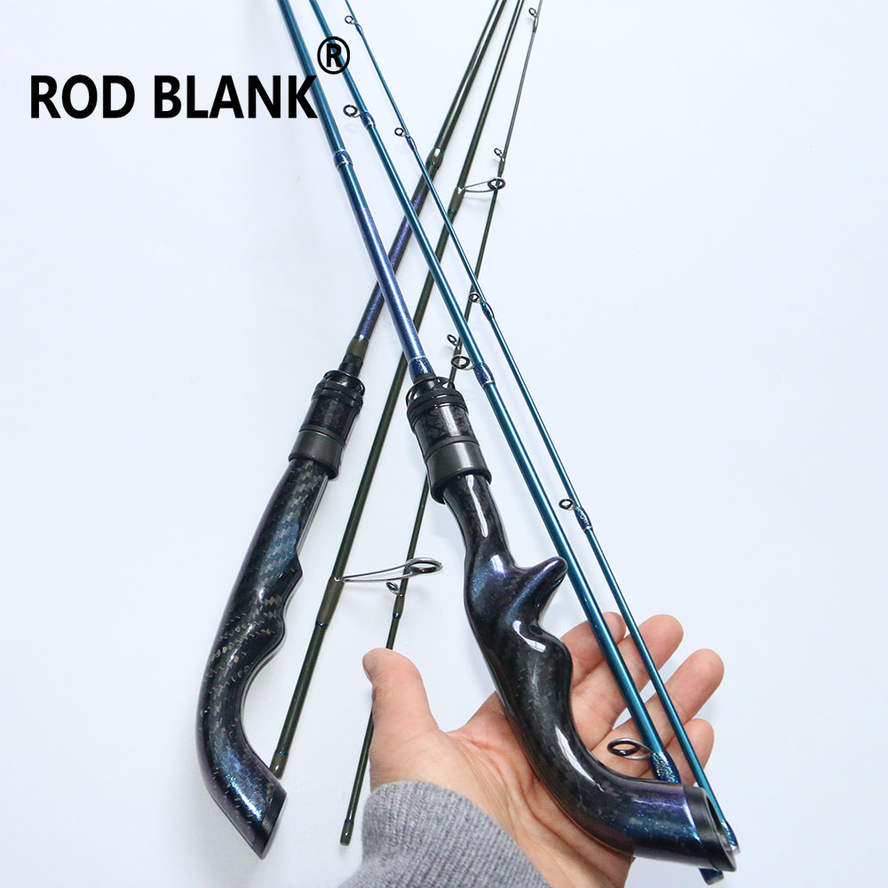 Rod Blank 1.56M UL Power Glass - đánh giá và giá Fishing Boat Fiberglass