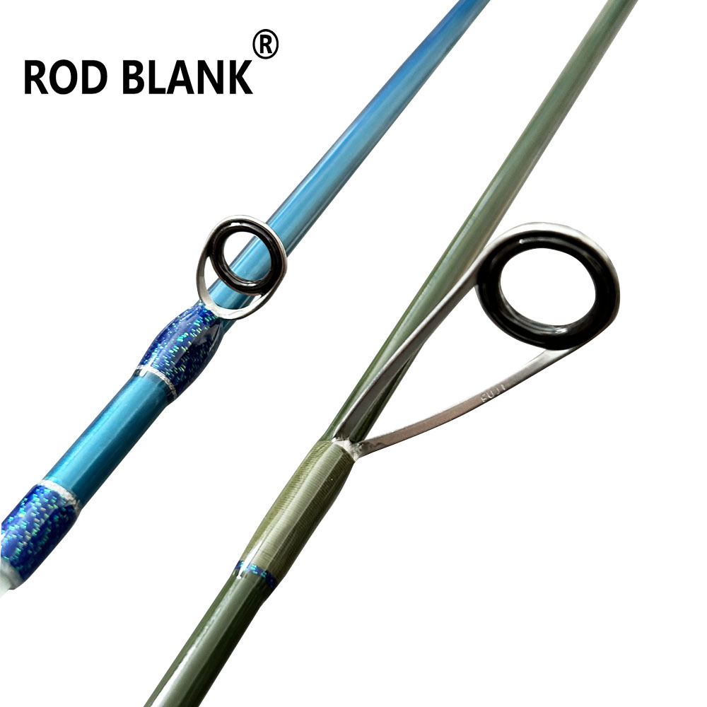Rod Blank 1.56M UL Power Glass - đánh giá và giá Fishing Boat Fiberglass