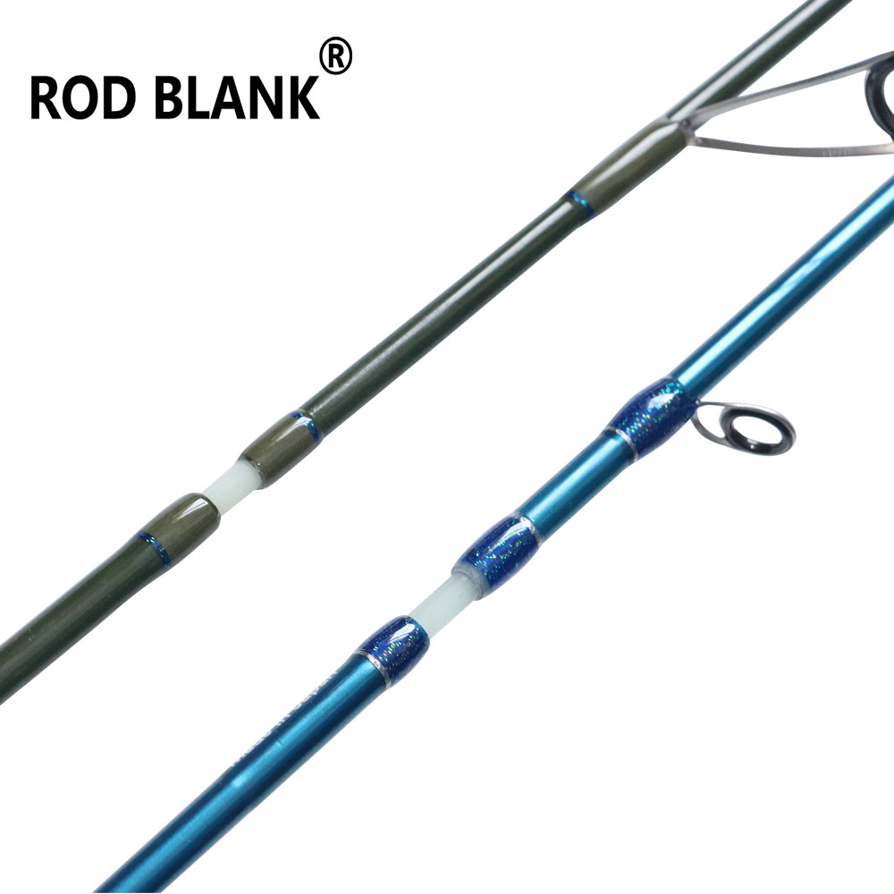 Rod Blank 1.56M UL Power Glass - đánh giá và giá Fishing Boat Fiberglass