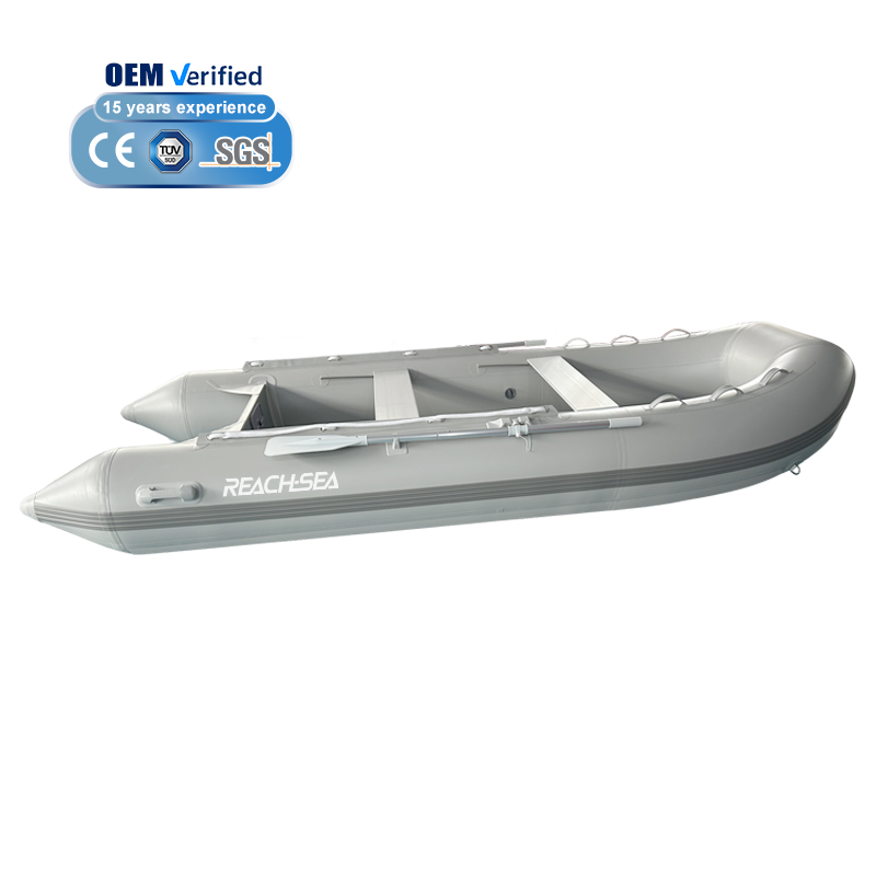 Best Selling Aluminum  Floor B - đánh giá và giá Fishing Boat Aluminum