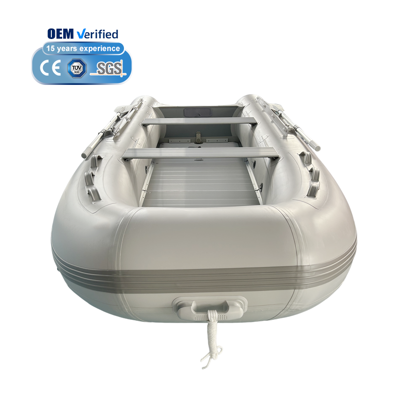Best Selling Aluminum  Floor B - đánh giá và giá Fishing Boat Aluminum