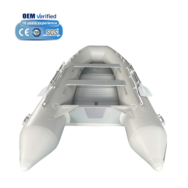 Best Selling Aluminum  Floor B - đánh giá và giá Fishing Boat Aluminum