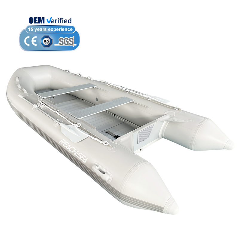Best Selling Aluminum  Floor B - đánh giá và giá Fishing Boat Aluminum