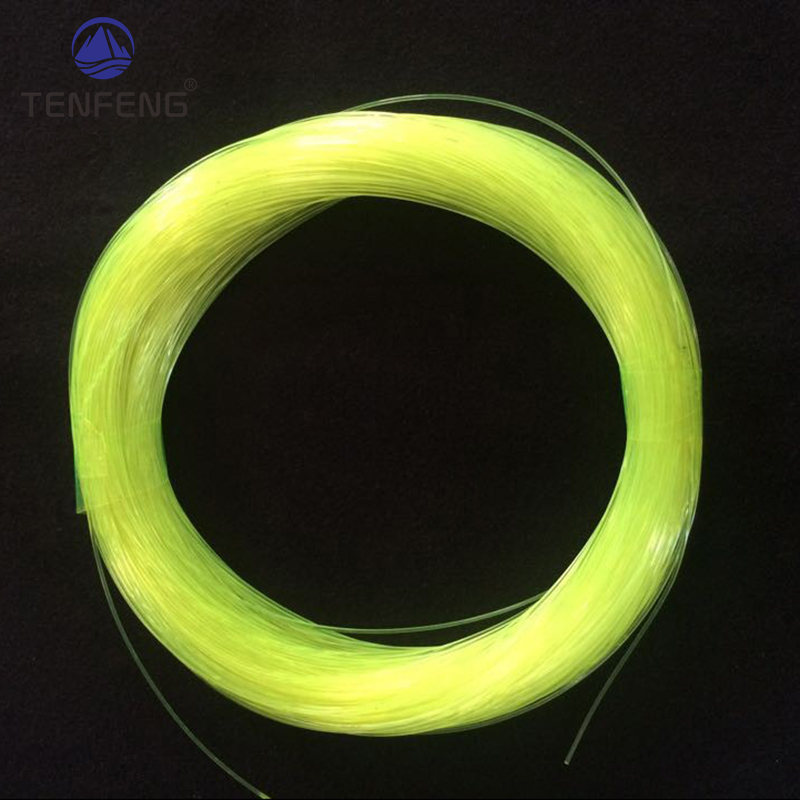 500g Yellow Fishing Line Wire  - đánh giá và giá Fishing Boat Anchor