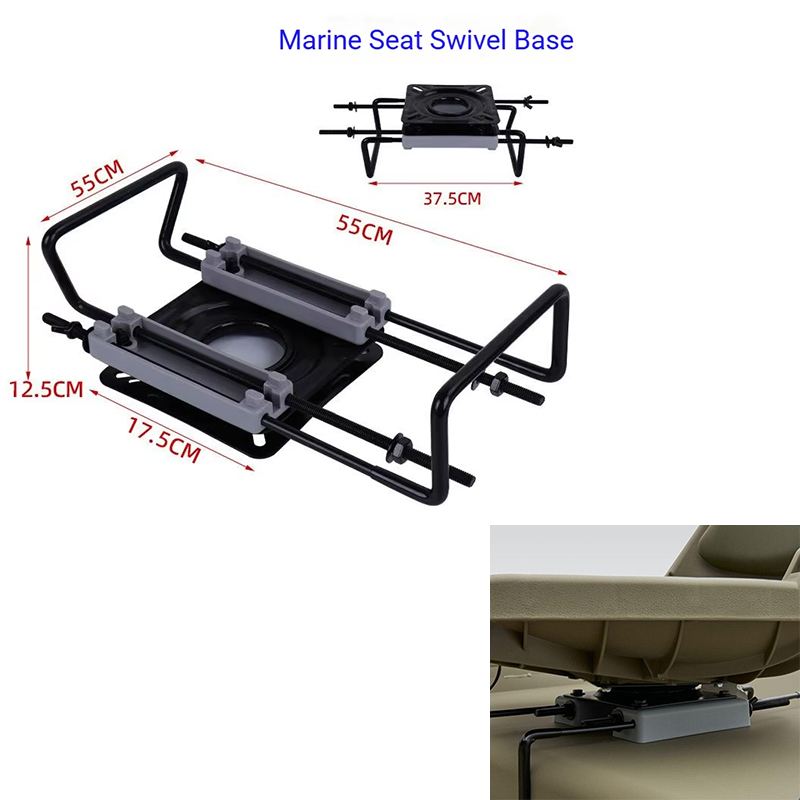 Inflatable Boat Bracket Modifi - đánh giá và giá Fishing Boat Fiberglass