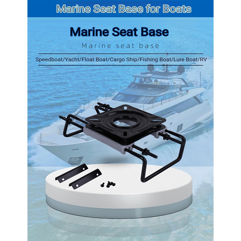 Inflatable Boat Bracket Modifi - đánh giá và giá Fishing Boat Fiberglass