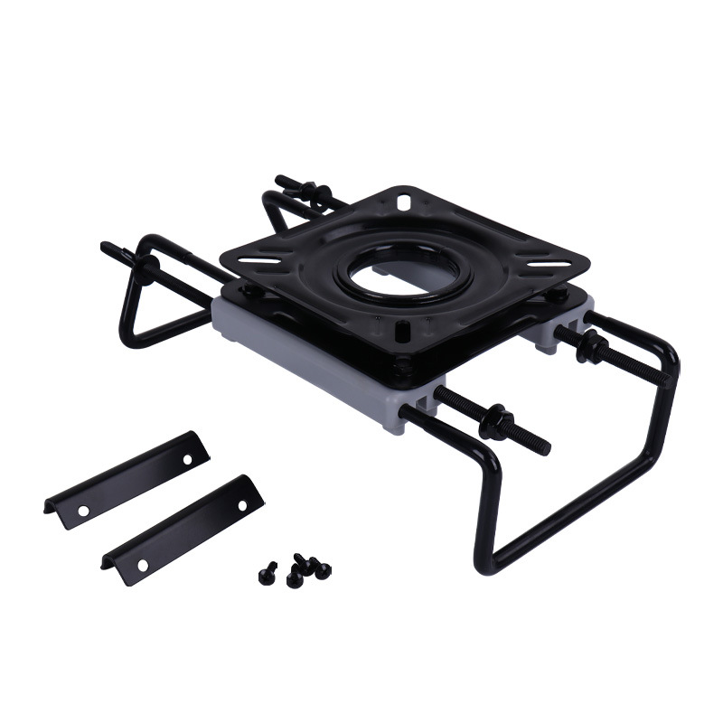 Inflatable Boat Bracket Modifi - đánh giá và giá Fishing Boat Fiberglass