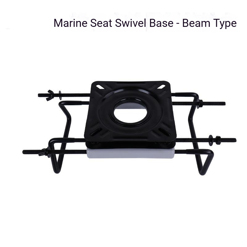Inflatable Boat Bracket Modifi - đánh giá và giá Fishing Boat Fiberglass