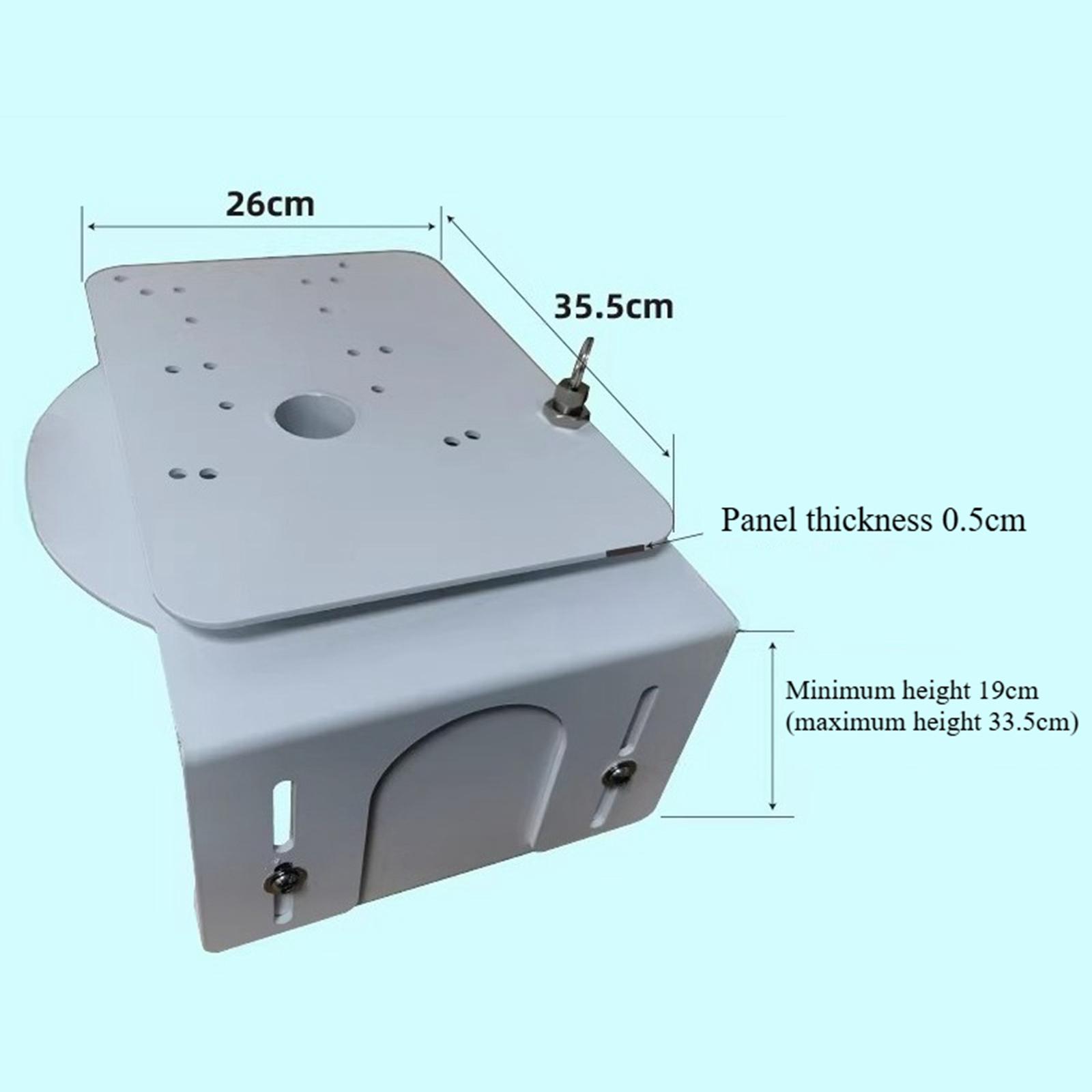 White Kayak Electric Motor Mou - đánh giá và giá Fishing Boat Trolling Motor