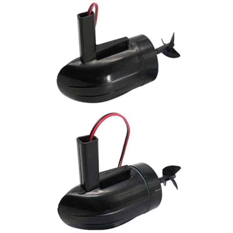 For Flytec 2011-5 Fishing RC B - đánh giá và giá Fishing Boat Trolling Motor