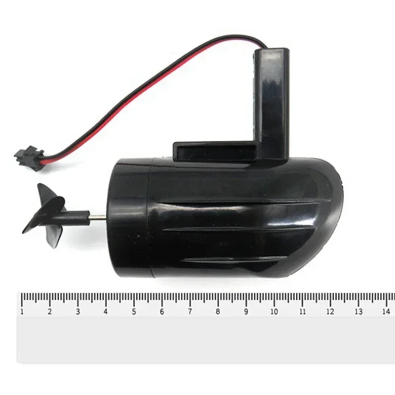 For Flytec 2011-5 Fishing RC B - đánh giá và giá Fishing Boat Trolling Motor