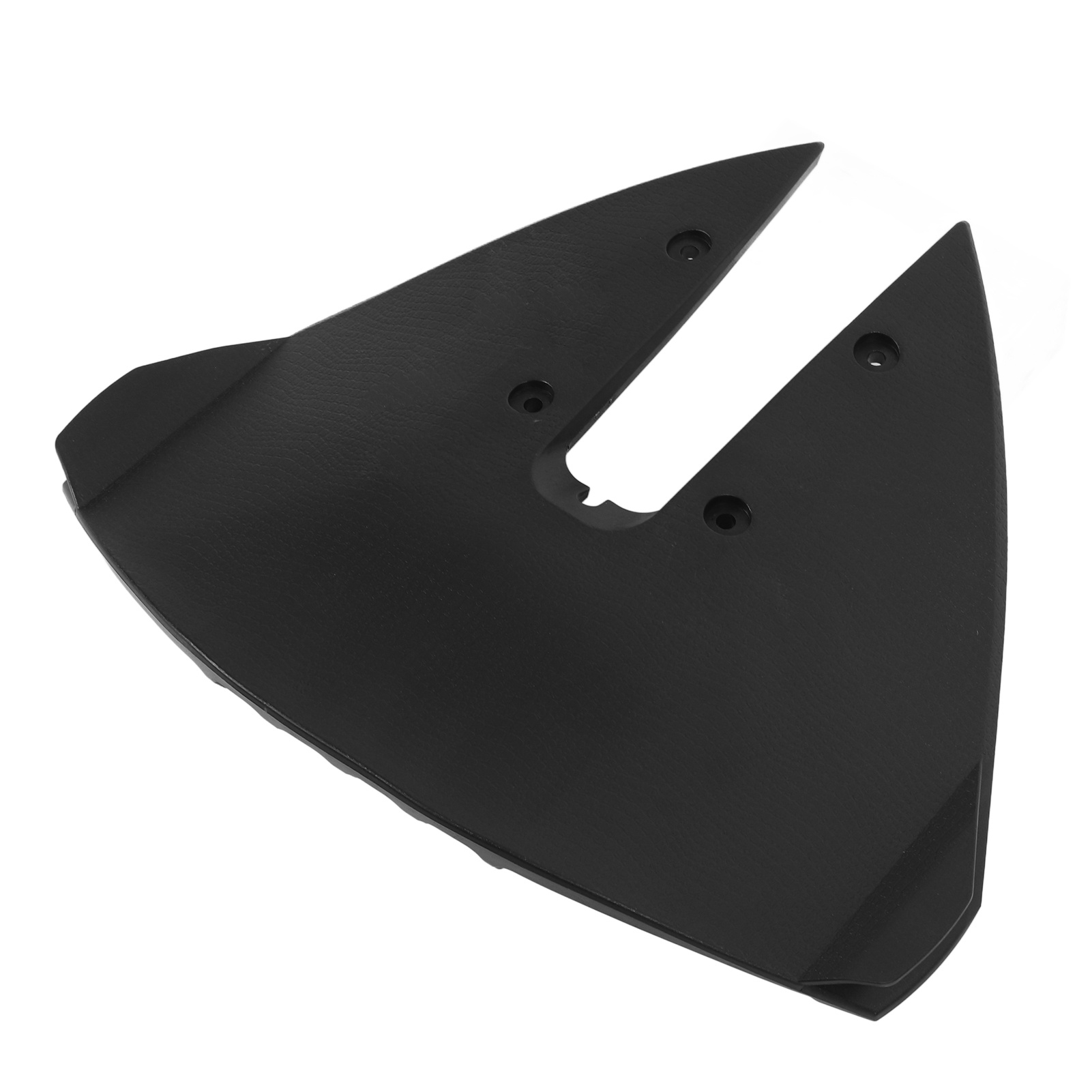 Marine Hydrofoil Stabilizer Pr - đánh giá và giá Fishing Boat Paddle