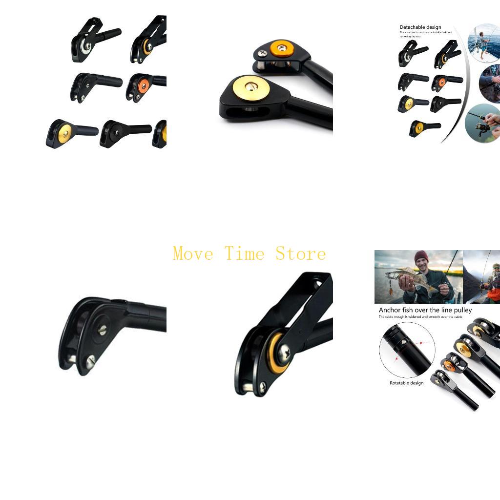 92ME Fishing Rod Guide Tip Fis - đánh giá và giá Fishing Boat Steering Wheel