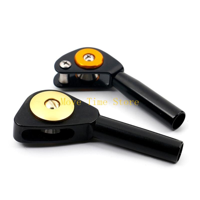 92ME Fishing Rod Guide Tip Fis - đánh giá và giá Fishing Boat Steering Wheel