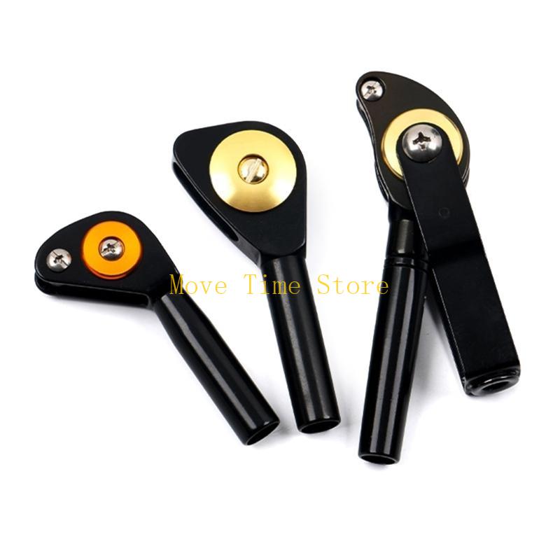 92ME Fishing Rod Guide Tip Fis - đánh giá và giá Fishing Boat Steering Wheel