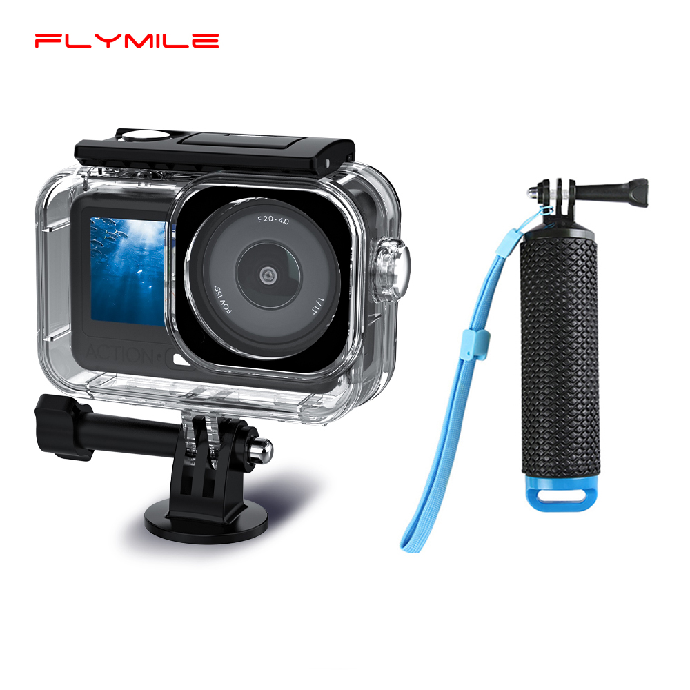 Flymile 60M Waterproof Case Fo - đánh giá và giá Fishing Boat Cover