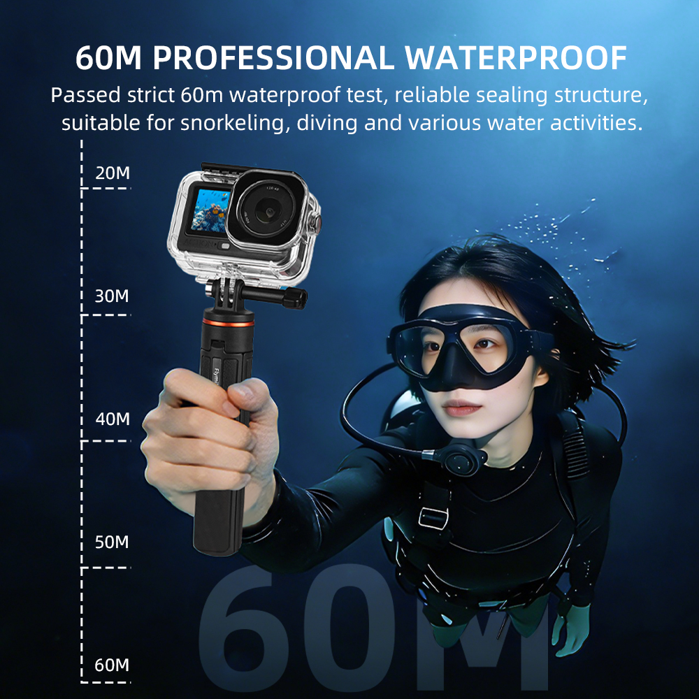 Flymile 60M Waterproof Case Fo - đánh giá và giá Fishing Boat Cover