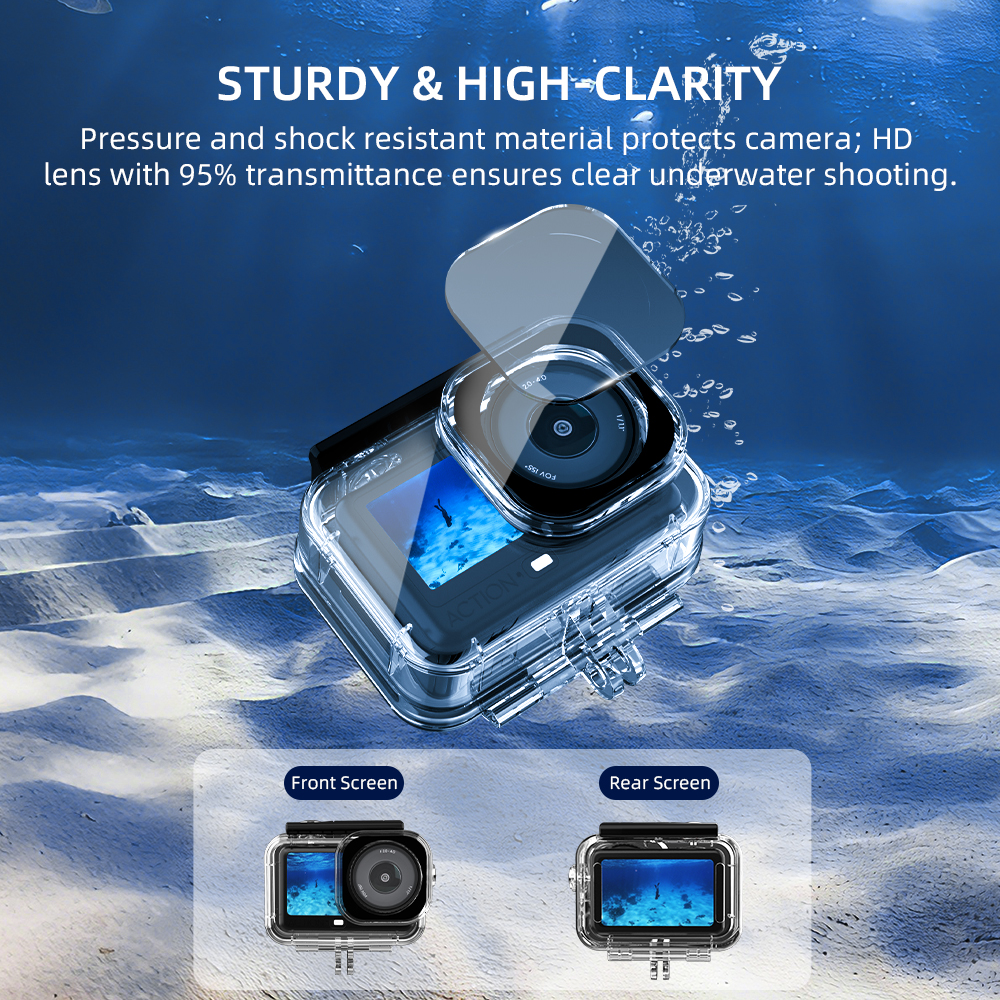 Flymile 60M Waterproof Case Fo - đánh giá và giá Fishing Boat Cover
