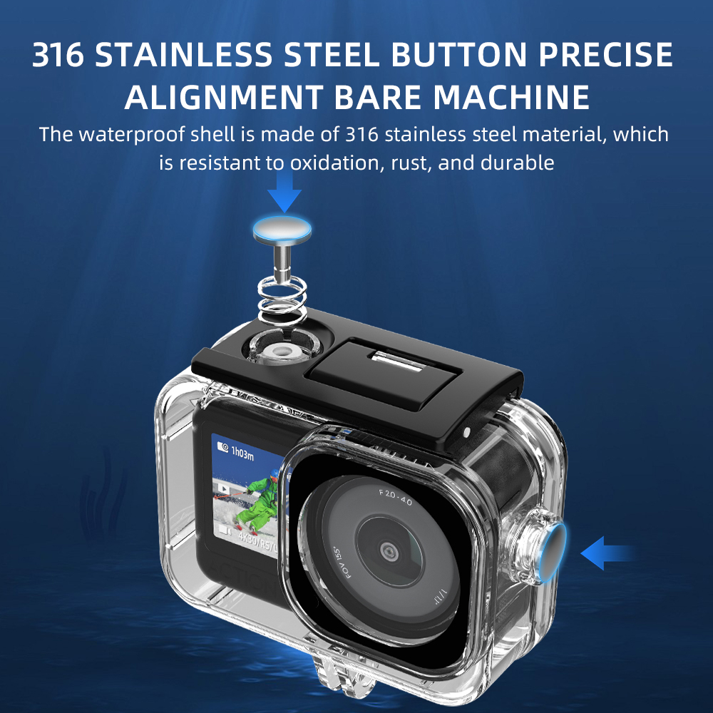 Flymile 60M Waterproof Case Fo - đánh giá và giá Fishing Boat Cover
