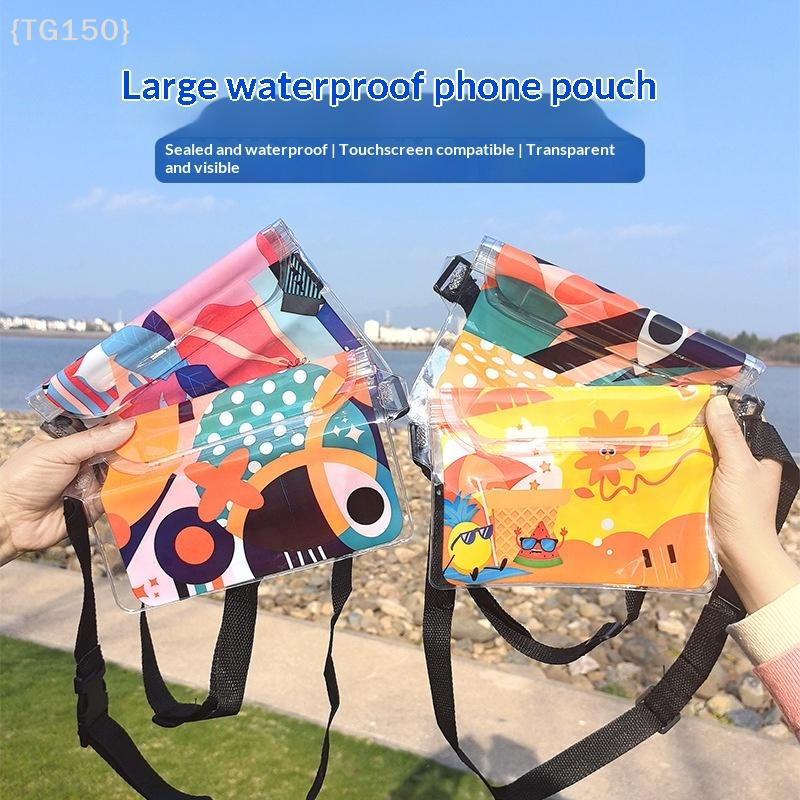 【TG150-M3】Waterproof Swimming  - đánh giá và giá Fishing Boat Cover