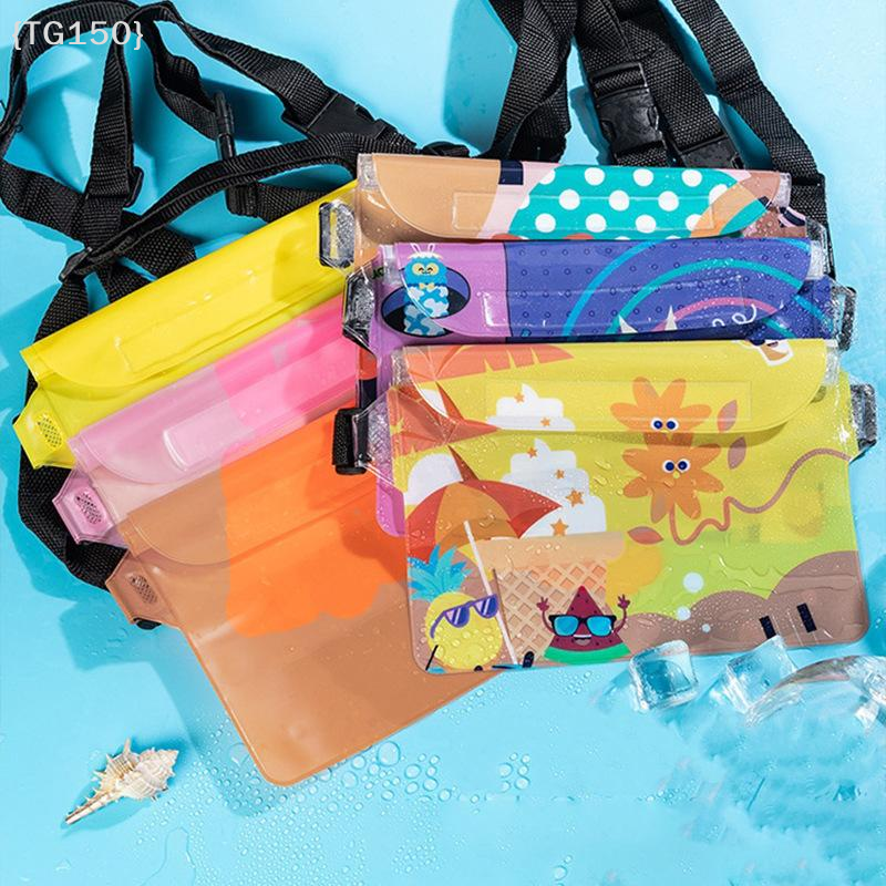 【TG150-M3】Waterproof Swimming  - đánh giá và giá Fishing Boat Cover