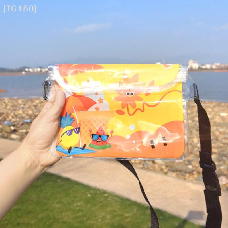 【TG150-M3】Waterproof Swimming  - đánh giá và giá Fishing Boat Cover
