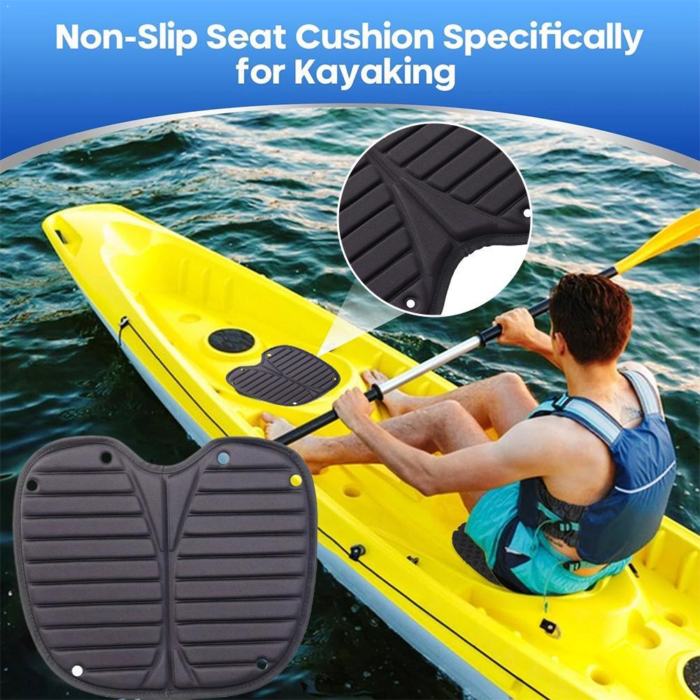 Kayak Seat Anti-slip Boat Mat  - đánh giá và giá Fishing Boat Seat