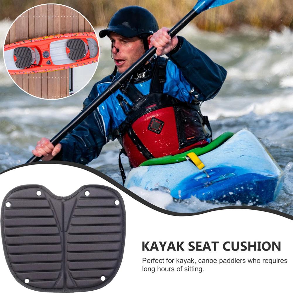 Kayak Seat Anti-slip Boat Mat  - đánh giá và giá Fishing Boat Seat