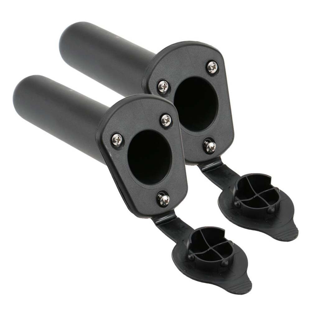 ABS Flush Mount Rod Holder for - đánh giá và giá Fishing Boat Oar