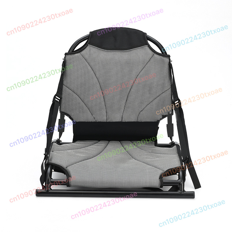 Fixed Seats For 4M Rotomolded  - đánh giá và giá Fishing Boat Seat