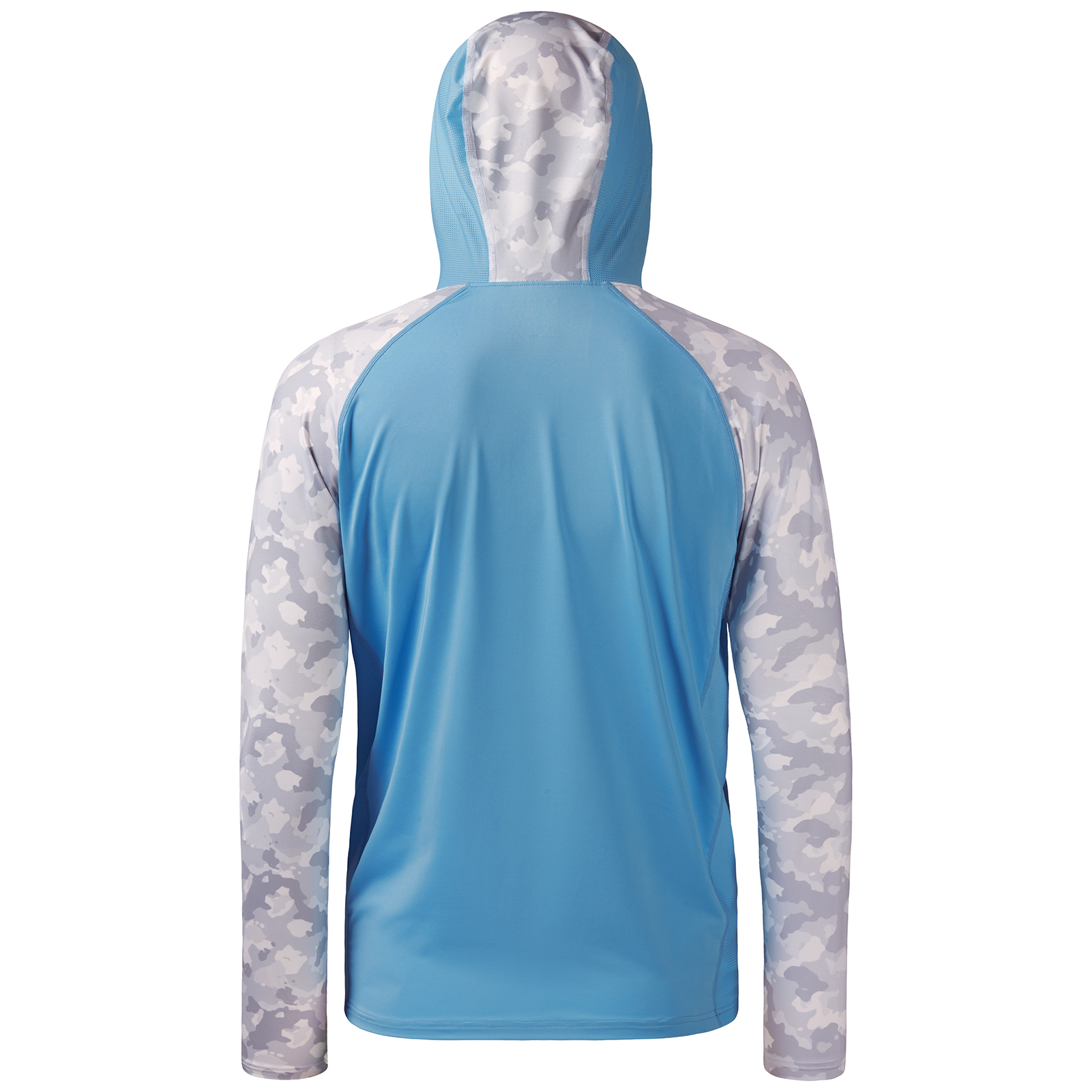 Bassdash Men’s UPF 50 Performa - đánh giá và giá Fishing Boat Oar