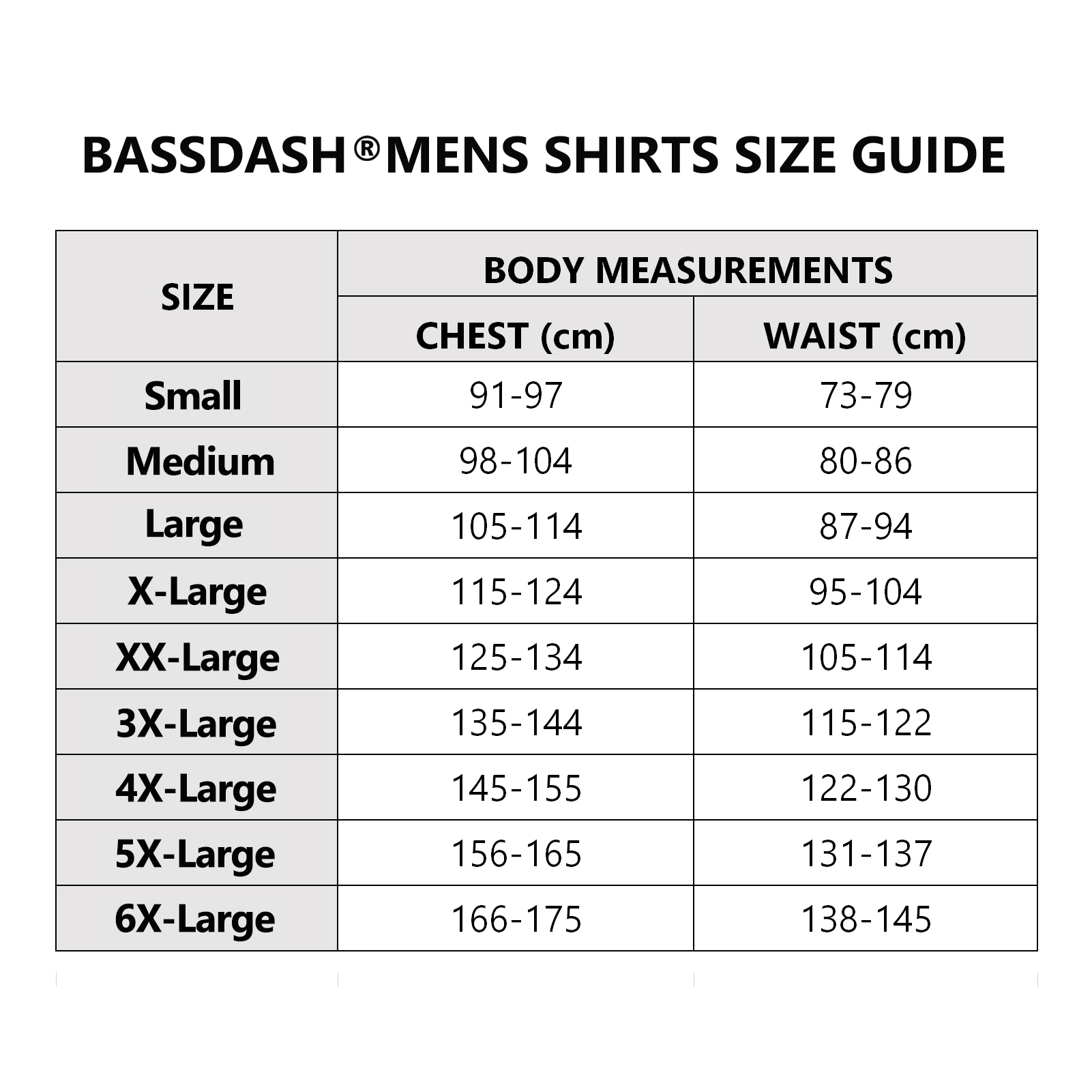 Bassdash Men’s UPF 50 Performa - đánh giá và giá Fishing Boat Oar