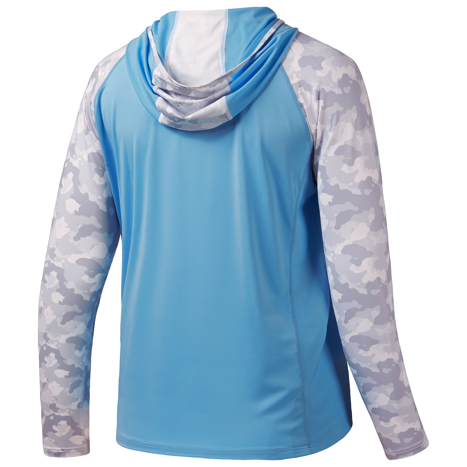 Bassdash Men’s UPF 50 Performa - đánh giá và giá Fishing Boat Oar