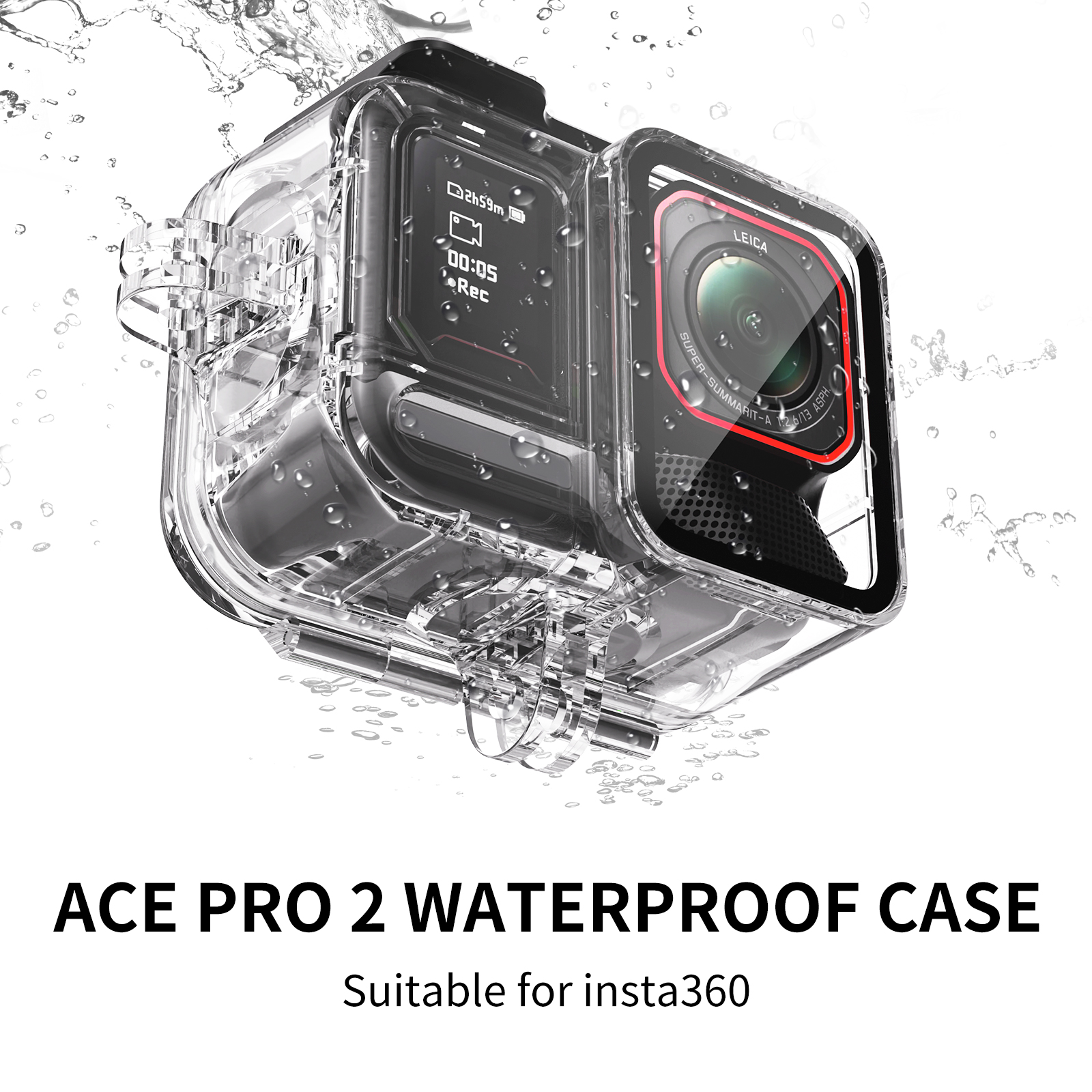 Waterproof Housing Protective  - đánh giá và giá Fishing Boat Cover
