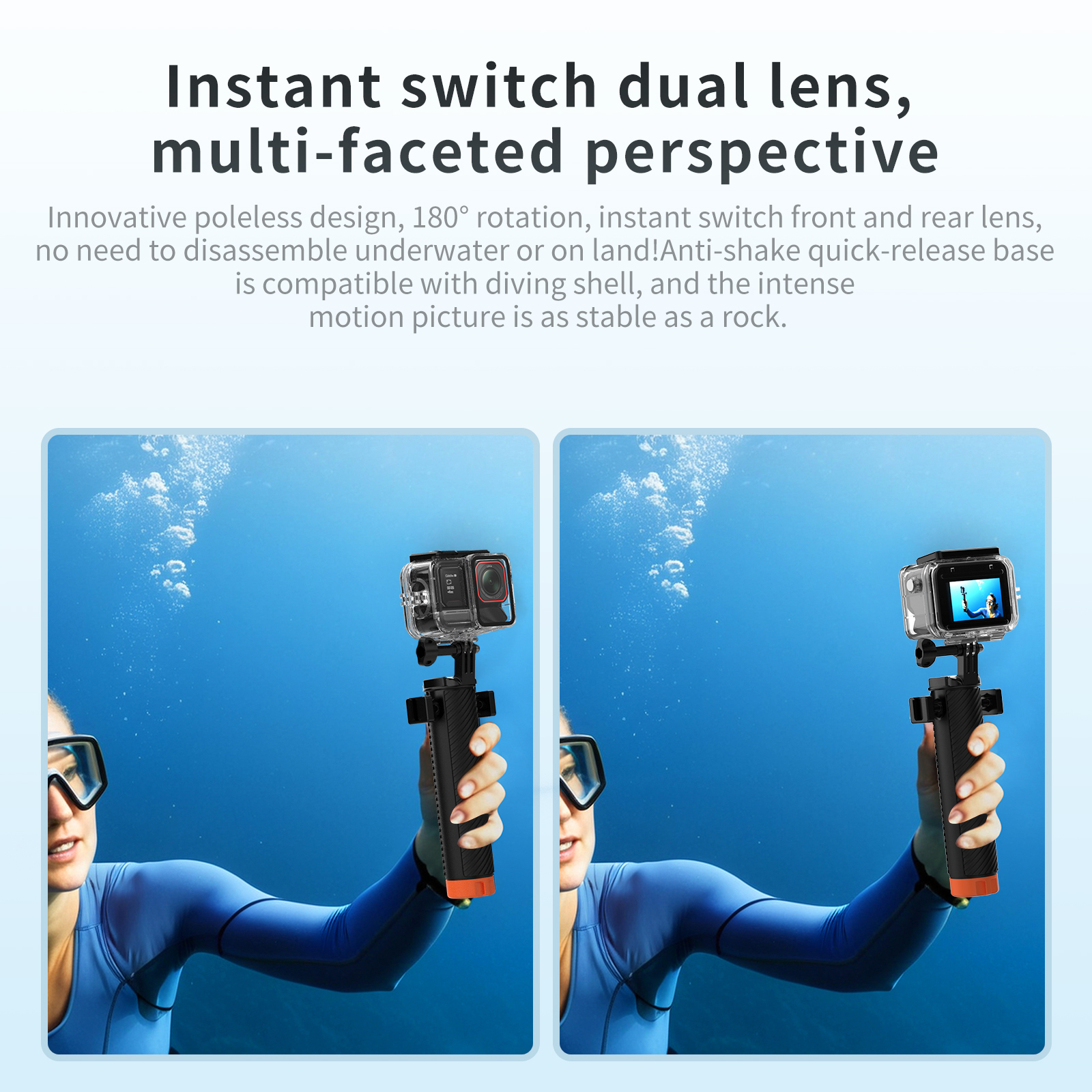 Waterproof Housing Protective  - đánh giá và giá Fishing Boat Cover
