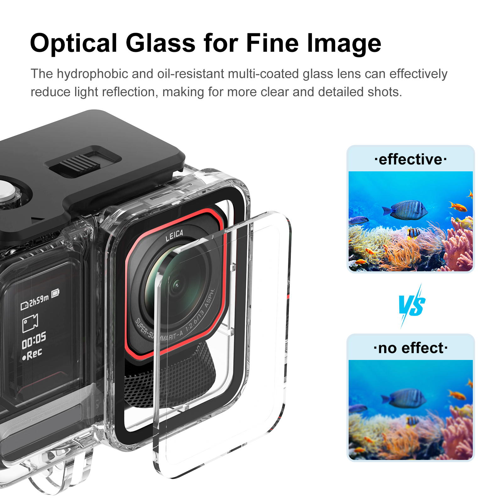 Waterproof Housing Protective  - đánh giá và giá Fishing Boat Cover