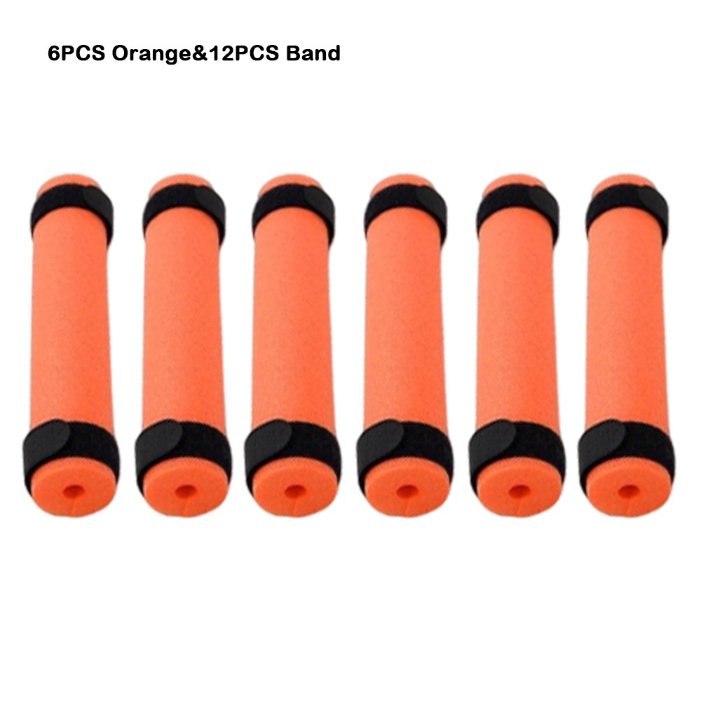 Foam Fishing rod sponge coverR - đánh giá và giá Fishing Boat Oar
