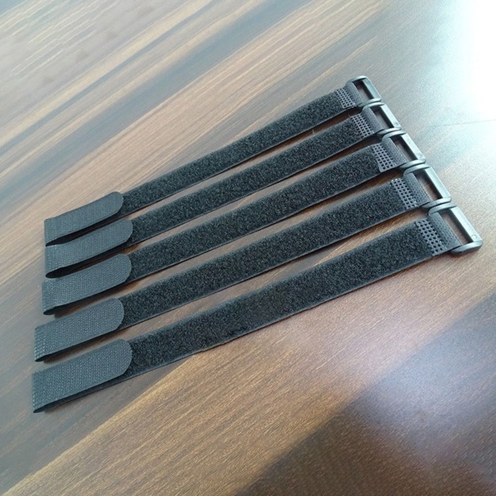 Foam Fishing rod sponge coverR - đánh giá và giá Fishing Boat Oar