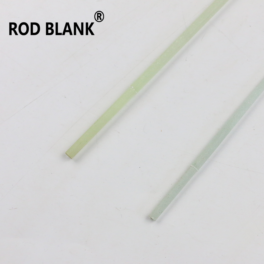 Rod Blank  5PCS/Lot Solid Fibe - đánh giá và giá Fishing Boat Fiberglass