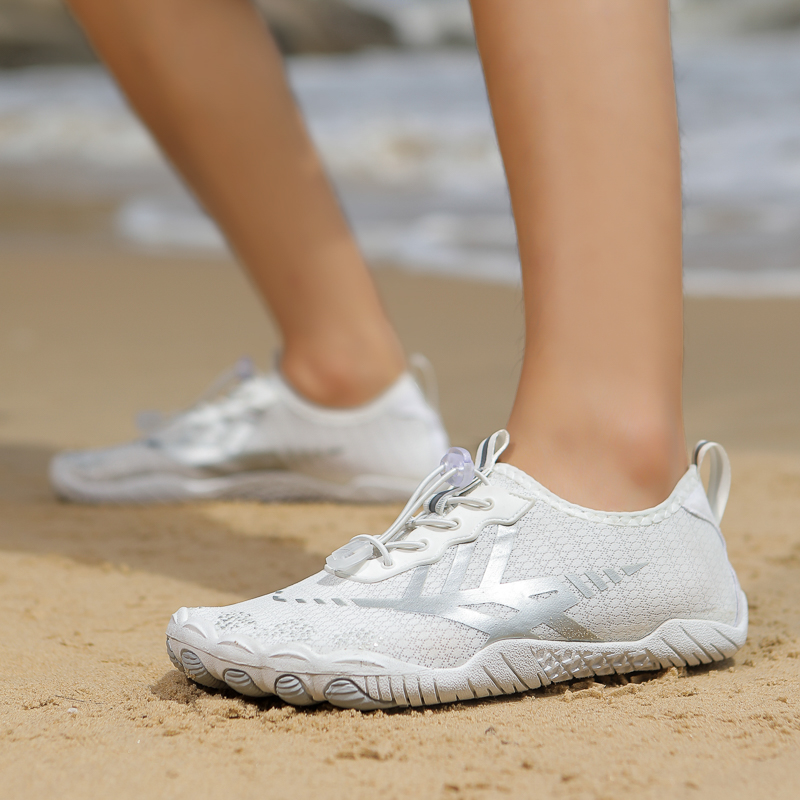 Quick Dry Water Shoes For Men  - đánh giá và giá Fishing Boat Trailer