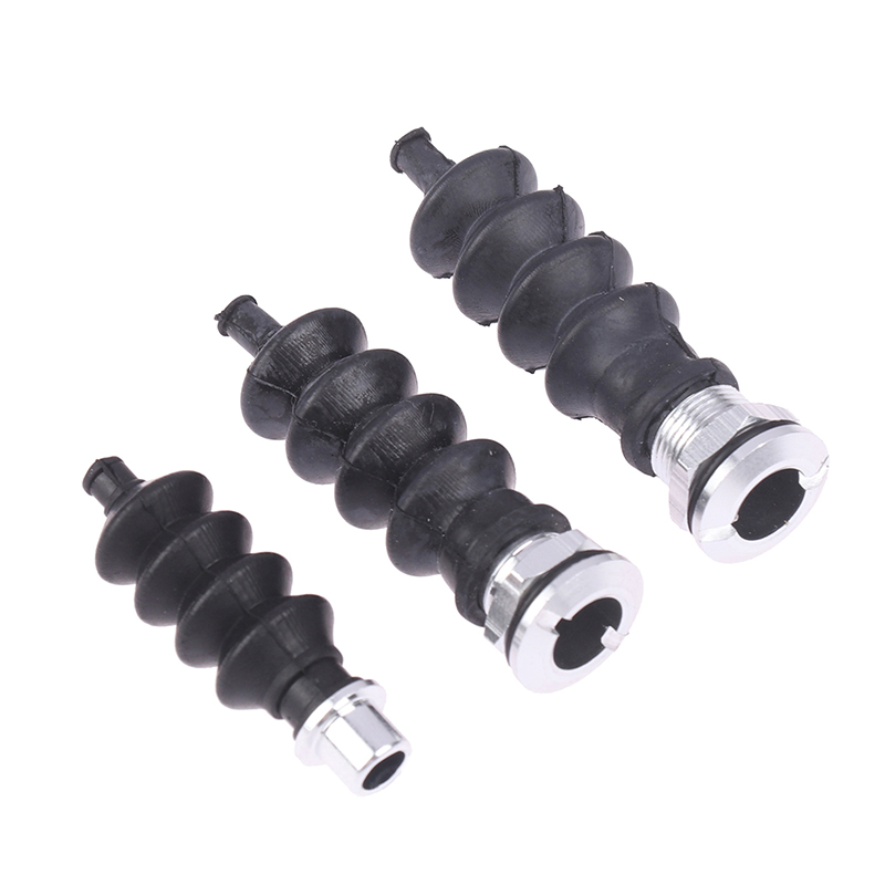 RC Boat Aluminum Fittings & Ru - đánh giá và giá Fishing Boat Anchor Winch