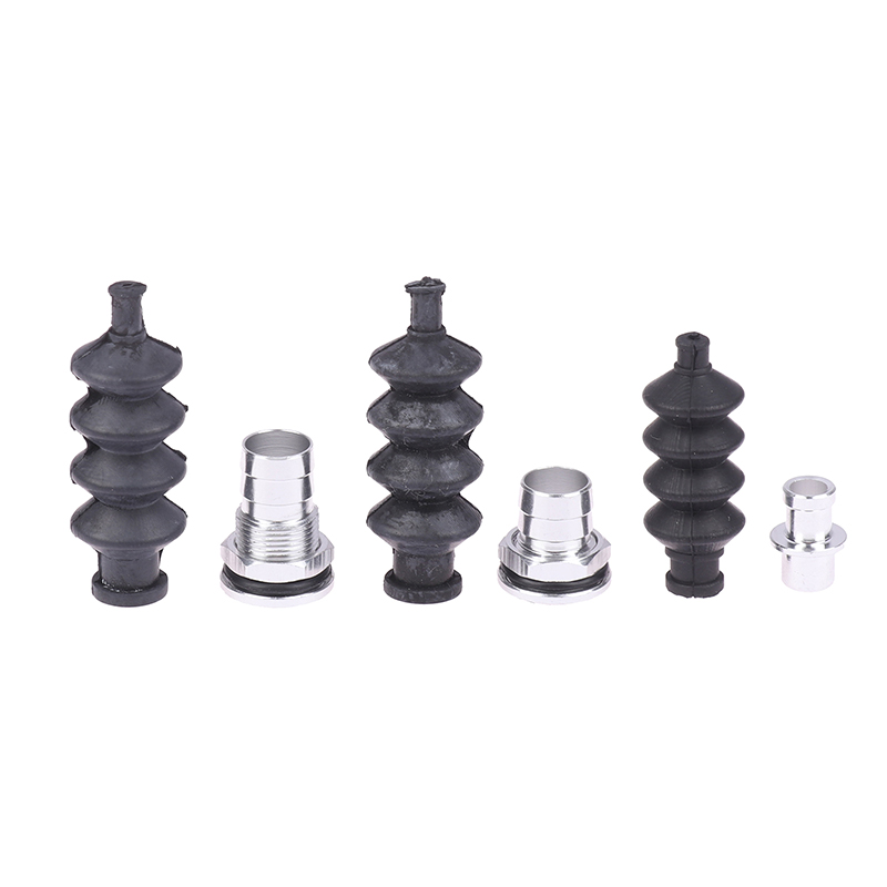 RC Boat Aluminum Fittings & Ru - đánh giá và giá Fishing Boat Anchor Winch