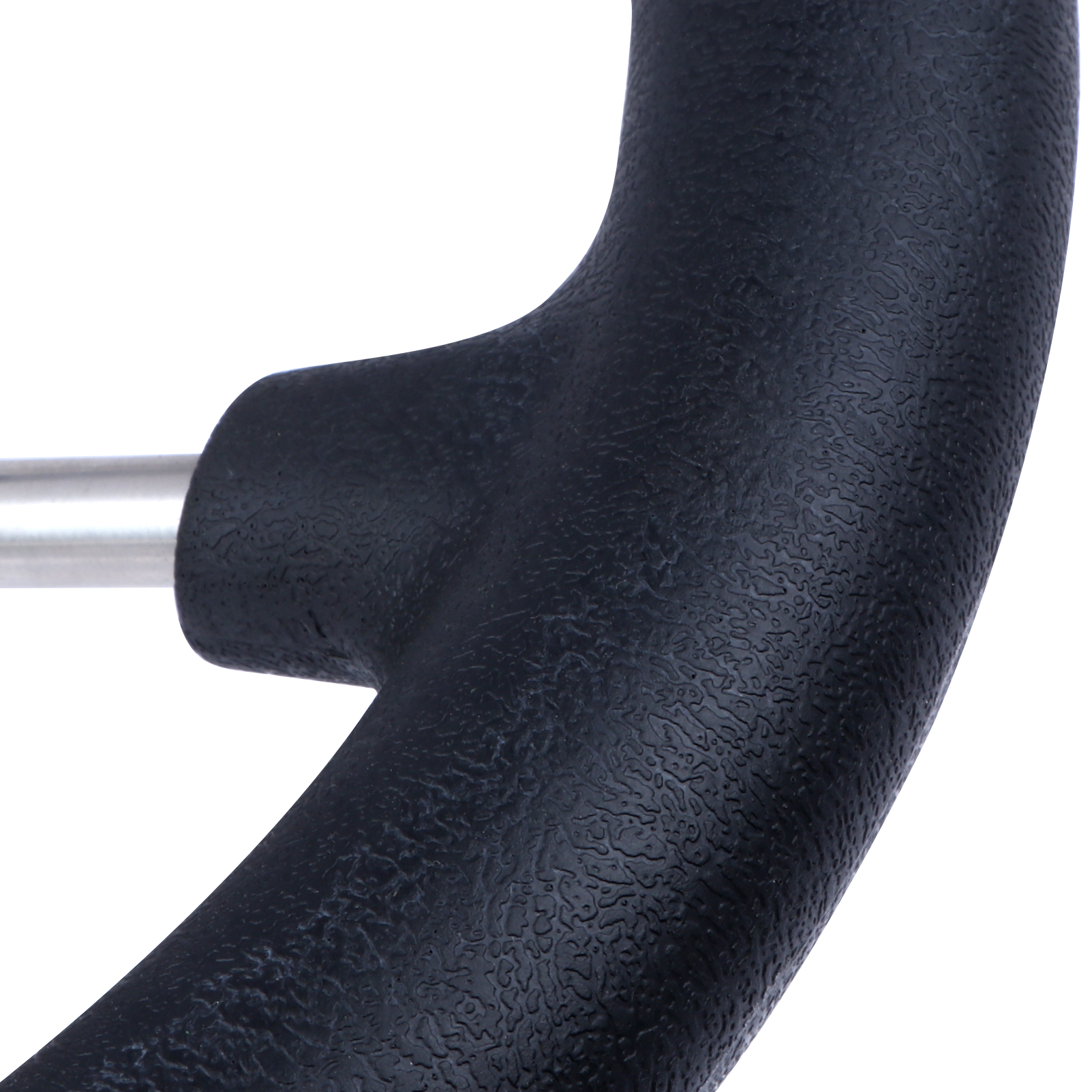 Boat Accessories Marine 11 Inc - đánh giá và giá Fishing Boat Steering Wheel