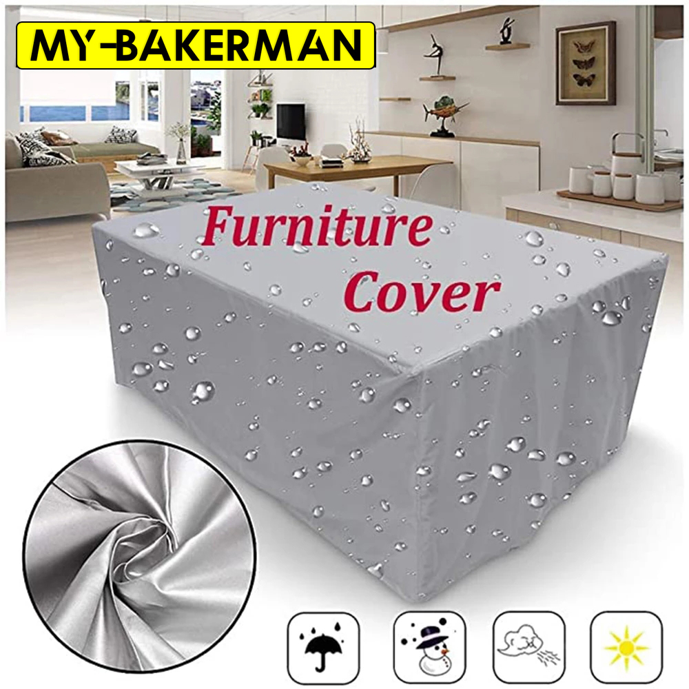 72 Size Waterproof Cover Outdo - đánh giá và giá Fishing Boat Cover