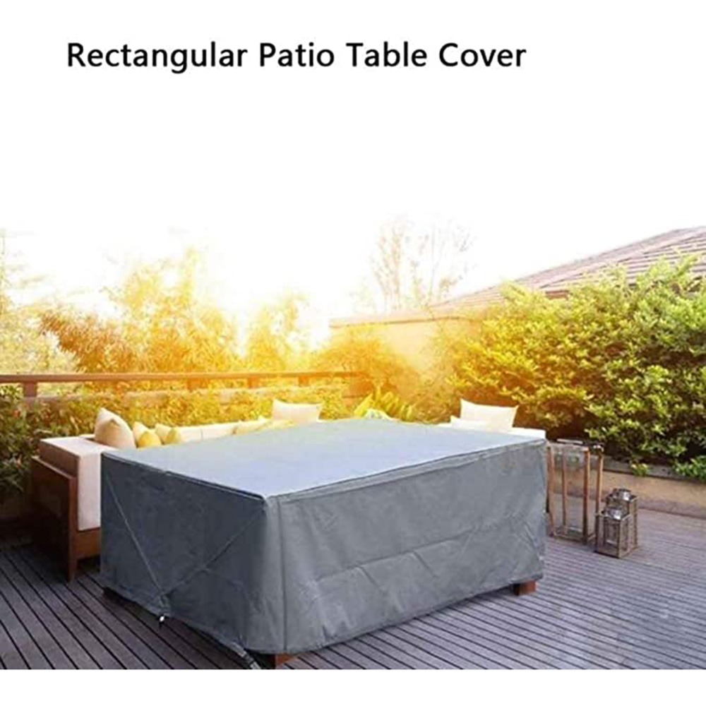 72 Size Waterproof Cover Outdo - đánh giá và giá Fishing Boat Cover