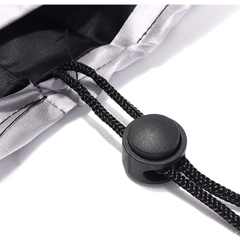 72 Size Waterproof Cover Outdo - đánh giá và giá Fishing Boat Cover
